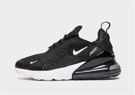 jd sports nike kinderschoenen maat 27|Nike Air Max 270 .